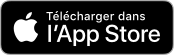 Télécharger sur l'App Store